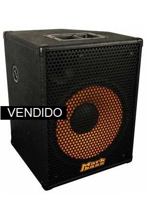 Markbass Club 151 Markbass Club 151